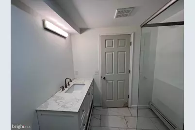 101 Cedar Avenue #2, West Conshohocken, PA 19428 - Photo 9