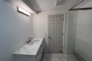 101 Cedar Ave, West Conshohocken, PA 19428 - Photo 9