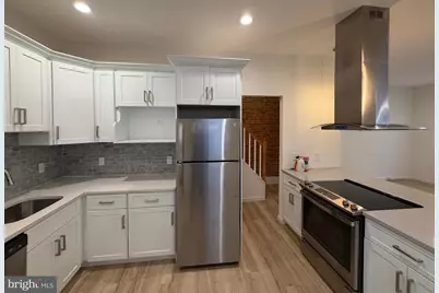 101 Cedar Avenue #2, West Conshohocken, PA 19428 - Photo 5