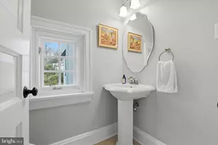 313 Berkeley Rd, Merion Station, PA 19066 - Photo 11