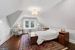 313 Berkeley Rd, Merion Station, PA 19066 - Photo 29
