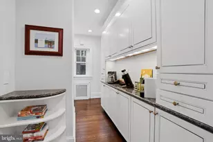 313 Berkeley Rd, Merion Station, PA 19066 - Photo 13