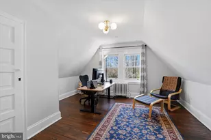 313 Berkeley Rd, Merion Station, PA 19066 - Photo 27