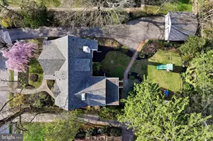 313 Berkeley Rd, Merion Station, PA 19066 - Photo 41