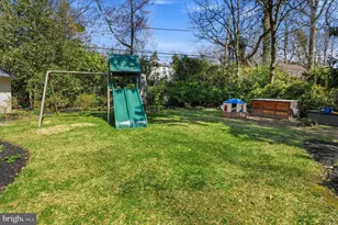 313 Berkeley Rd, Merion Station, PA 19066 - Photo 33