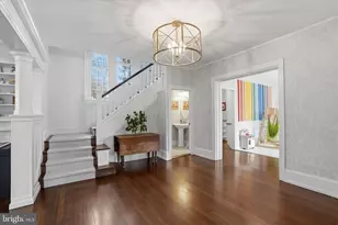313 Berkeley Rd, Merion Station, PA 19066 - Photo 5