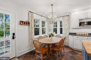 313 Berkeley Rd, Merion Station, PA 19066 - Photo 17