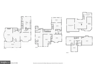 313 Berkeley Rd, Merion Station, PA 19066 - Photo 53