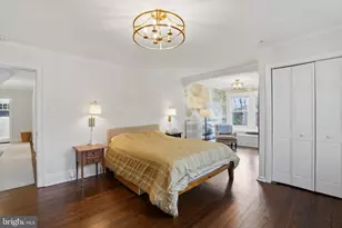 313 Berkeley Rd, Merion Station, PA 19066 - Photo 25