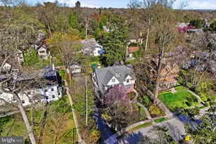 313 Berkeley Rd, Merion Station, PA 19066 - Photo 39