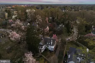 313 Berkeley Rd, Merion Station, PA 19066 - Photo 51