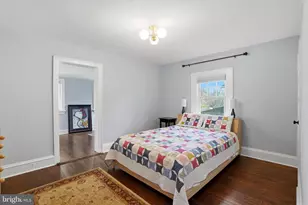 313 Berkeley Rd, Merion Station, PA 19066 - Photo 19