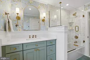 313 Berkeley Rd, Merion Station, PA 19066 - Photo 21