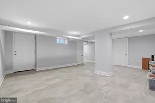 313 Berkeley Rd, Merion Station, PA 19066 - Photo 31