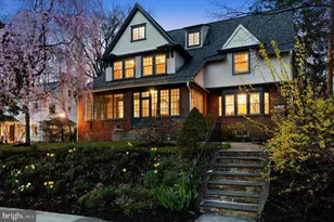 313 Berkeley Rd, Merion Station, PA 19066 - Photo 47