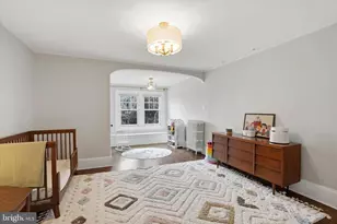 313 Berkeley Rd, Merion Station, PA 19066 - Photo 23