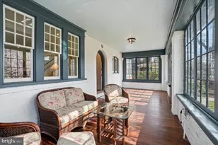 313 Berkeley Rd, Merion Station, PA 19066 - Photo 3