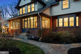 313 Berkeley Rd, Merion Station, PA 19066 - Photo 49