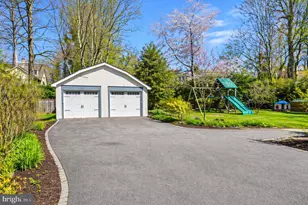 313 Berkeley Rd, Merion Station, PA 19066 - Photo 35
