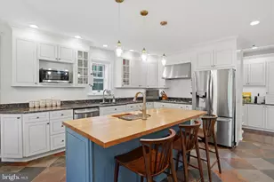 313 Berkeley Rd, Merion Station, PA 19066 - Photo 15