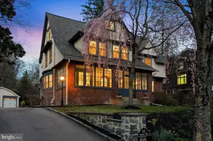 313 Berkeley Rd, Merion Station, PA 19066 - Photo 45
