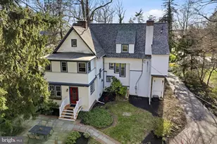 313 Berkeley Rd, Merion Station, PA 19066 - Photo 43