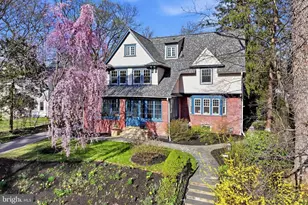 313 Berkeley Rd, Merion Station, PA 19066 - Photo 37
