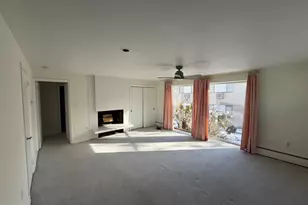 454 Old Lancaster Rd, Haverford, PA 19041 - Photo 3