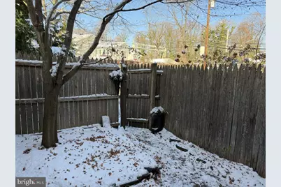 454 Old Lancaster Road #2, Haverford, PA 19041 - Photo 9