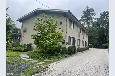 454 Old Lancaster Road #2, Haverford, PA 19041 - Photo 1