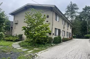 454 Old Lancaster Rd, Haverford, PA 19041 - Photo 1