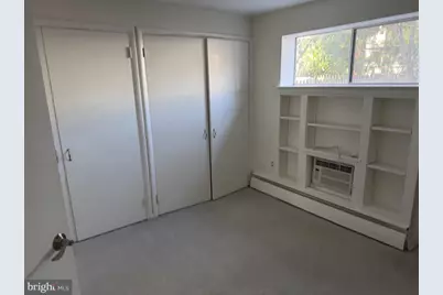 454 Old Lancaster Road #2, Haverford, PA 19041 - Photo 11