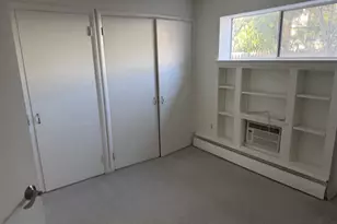 454 Old Lancaster Rd, Haverford, PA 19041 - Photo 11