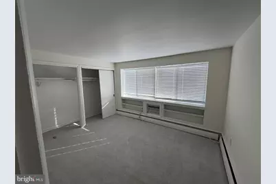 454 Old Lancaster Road #2, Haverford, PA 19041 - Photo 13