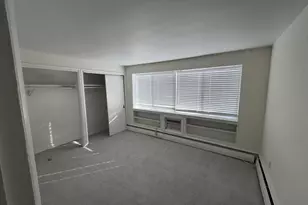 454 Old Lancaster Rd, Haverford, PA 19041 - Photo 13