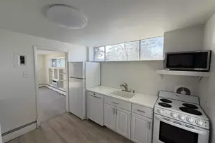 454 Old Lancaster Rd, Haverford, PA 19041 - Photo 5