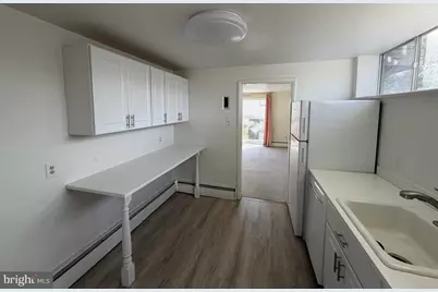 454 Old Lancaster Road #2, Haverford, PA 19041 - Photo 7