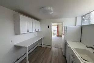 454 Old Lancaster Rd, Haverford, PA 19041 - Photo 7