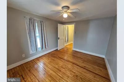 2054 Swamp Pike, Gilbertsville, PA 19525 - Photo 11