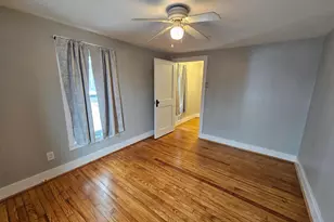 2054 Swamp Pike, Gilbertsville, PA 19525 - Photo 11