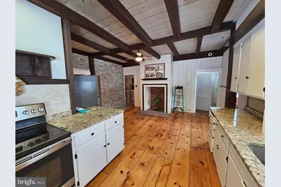 2054 Swamp Pike, Gilbertsville, PA 19525 - Photo 5