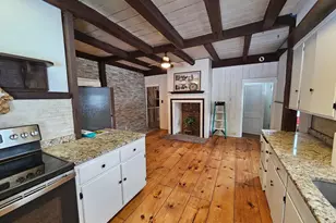 2054 Swamp Pike, Gilbertsville, PA 19525 - Photo 5