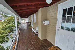 2054 Swamp Pike, Gilbertsville, PA 19525 - Photo 13