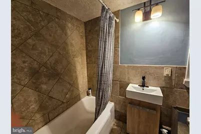 2054 Swamp Pike, Gilbertsville, PA 19525 - Photo 7