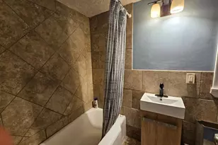 2054 Swamp Pike, Gilbertsville, PA 19525 - Photo 7