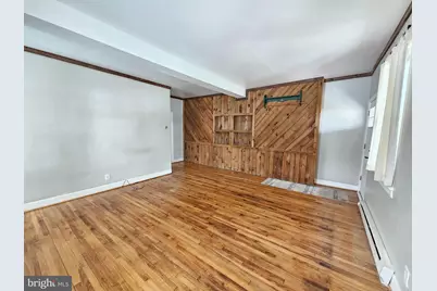 2054 Swamp Pike, Gilbertsville, PA 19525 - Photo 3