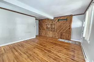 2054 Swamp Pike, Gilbertsville, PA 19525 - Photo 3