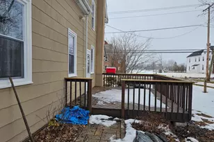 2054 Swamp Pike, Gilbertsville, PA 19525 - Photo 15