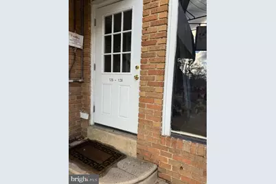 126-128 Bala Avenue, Bala Cynwyd, PA 19004 - Photo 3