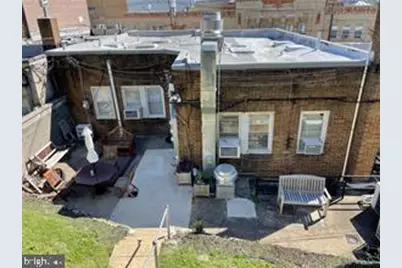 126-128 Bala Avenue, Bala Cynwyd, PA 19004 - Photo 9